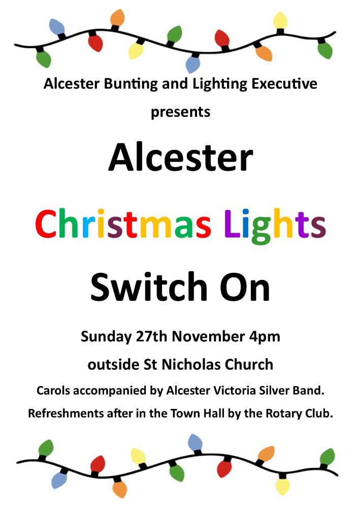 https://whatsonalcester.co.uk/site-dev/wp-content/uploads/2022/11/christmas-light-switch-on-poster.jpg