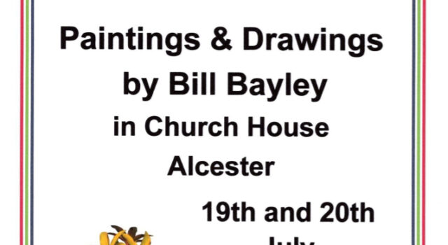 Art Sale