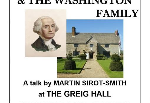 Local History Society