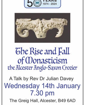 Local History Society