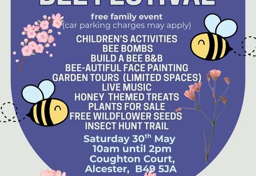 Bee Festival