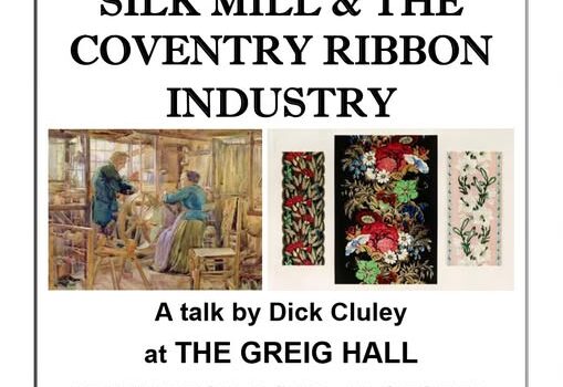 Local History Society