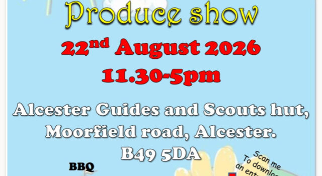 Family Fair Day