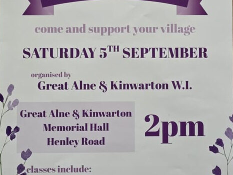 Village Show